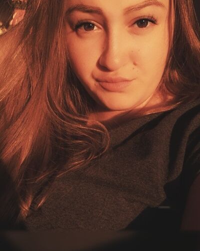 ,   , 26 ,   