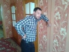 ���������� ���������, ���� ������� ����, 40 ���, ������������ ��� ������, ����� � ���������, c�������� ���������