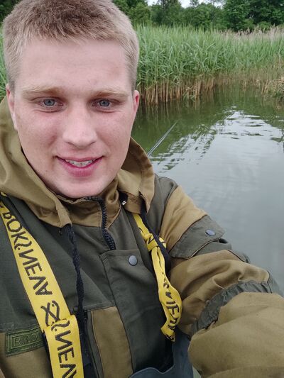  ,   , 28 ,   