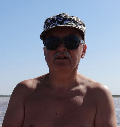 ,   , 60 ,   ,   , 