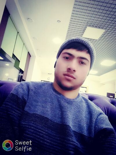  ,   , 25 ,   ,   , c 