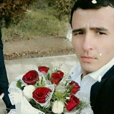  ,   Assassin, 29 ,   ,   