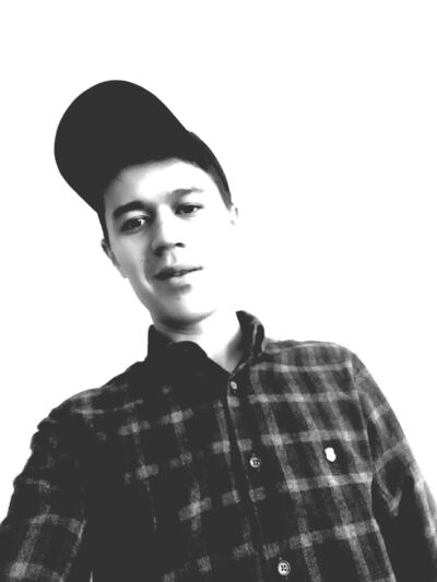  ,   Rauf, 26 ,   ,   , c , 