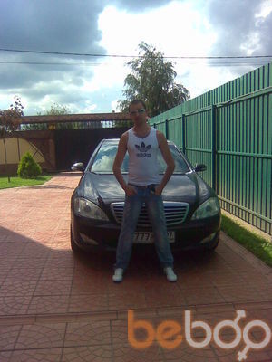  ,   Wasja, 36 ,   ,   , c 