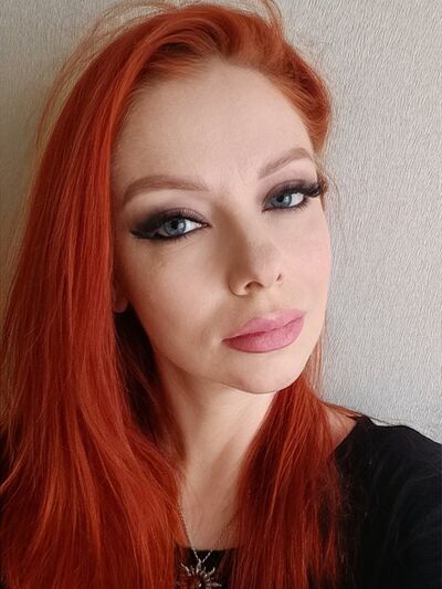  ,   Svet, 46 ,  