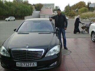  ,   Shuhrat, 36 ,   ,   , c 