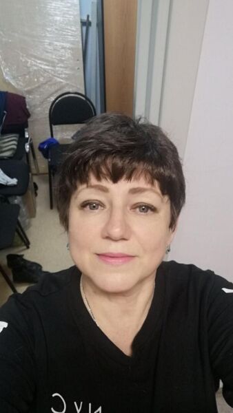  ,   Natalia, 60 ,   c 