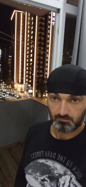  ,   Vili, 38 ,   ,   