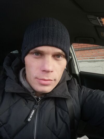  ,   , 29 ,     , c , 