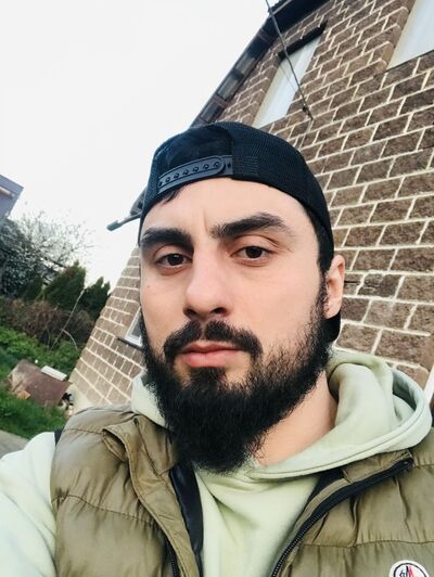  ,   , 31 ,   ,   