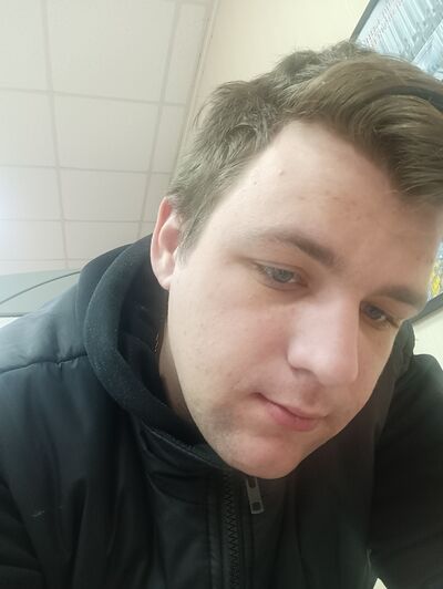  ,   , 23 ,   ,   , c 