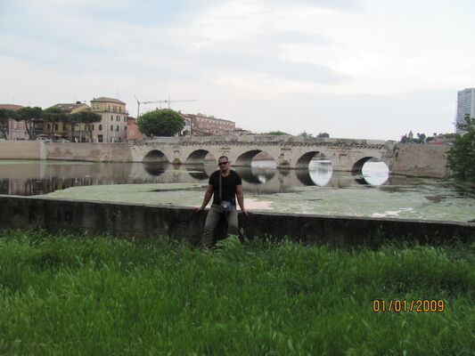 ,   , 46 ,     , c 