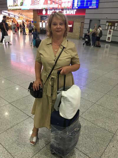 ,   , 54 ,     