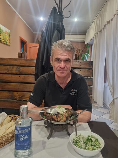  ,   DIMON, 50 ,   ,   , c 