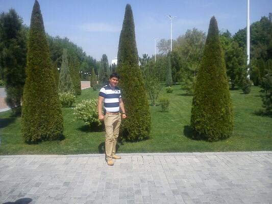  ,   Zafar, 37 ,   ,   , c 