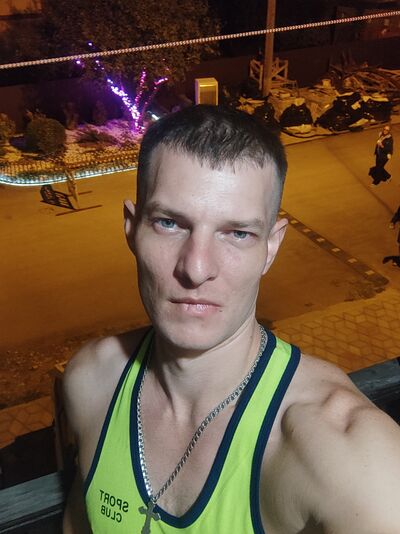  ,   , 35 ,     , c 