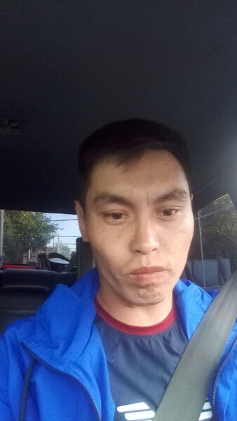  ,   , 41 ,   ,   , c , 