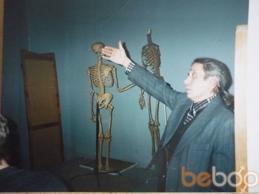 ���������� ������������, ���� ������� �������55, 67 ���, ������������ ��� ������