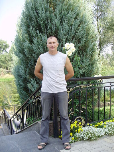  ,   , 54 ,     , c 