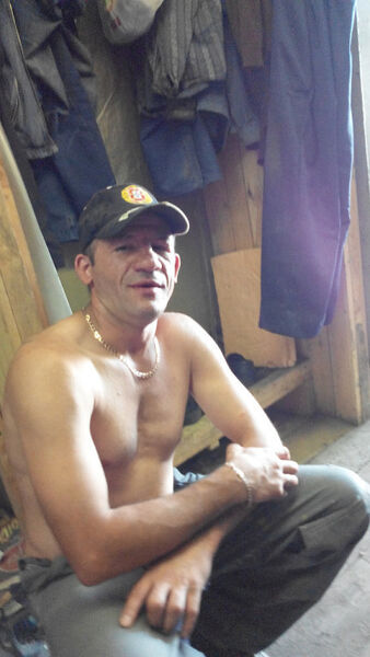  ,   , 49 ,   ,   , c 