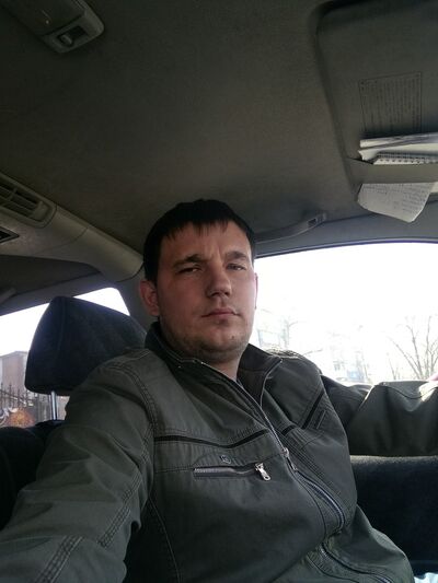  ,   , 39 ,   