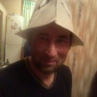  ,   Vova, 46 ,   ,   , c 