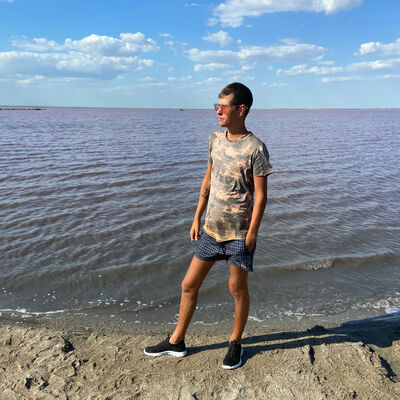  -,   , 31 ,   ,   , c 