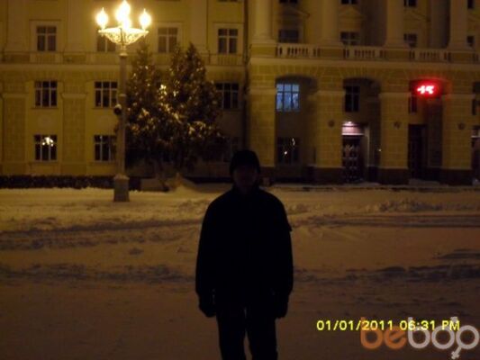  ,   , 33 ,   ,   , c , 