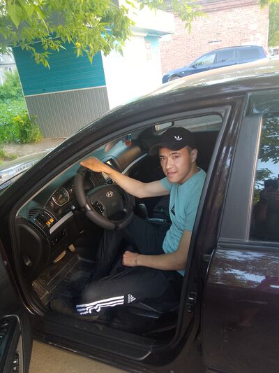  ,   , 28 ,   c , 