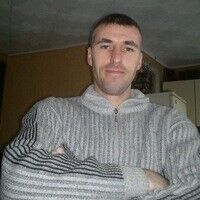 ,   , 42 ,   ,   , c , 