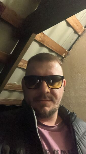  --,   , 38 ,   ,   