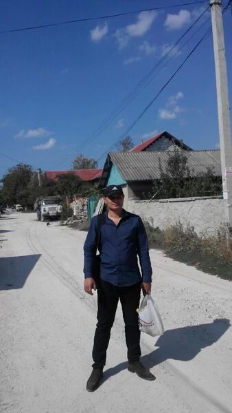  ,   , 48 ,     , c , 