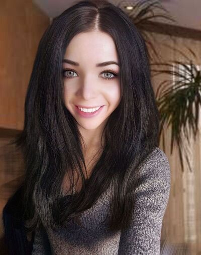  ,   Yulia, 35 ,  