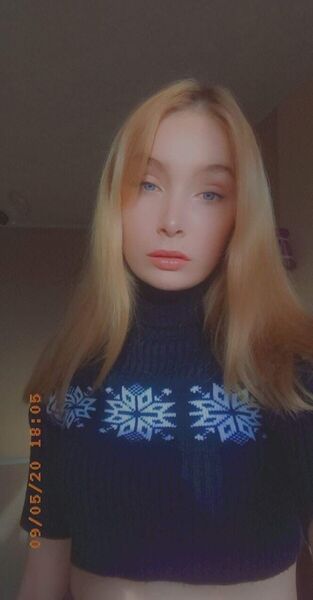  -,   , 23 ,  