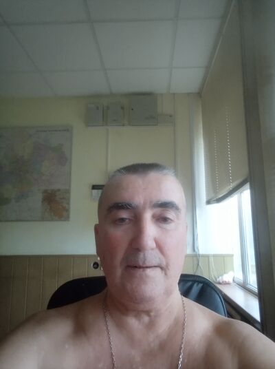  ,   , 59 ,   ,   