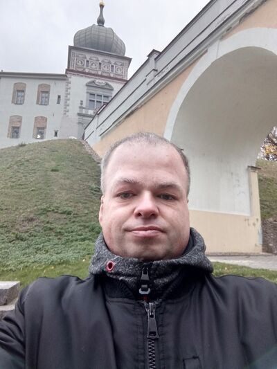  ,   , 43 ,   ,   , c , 