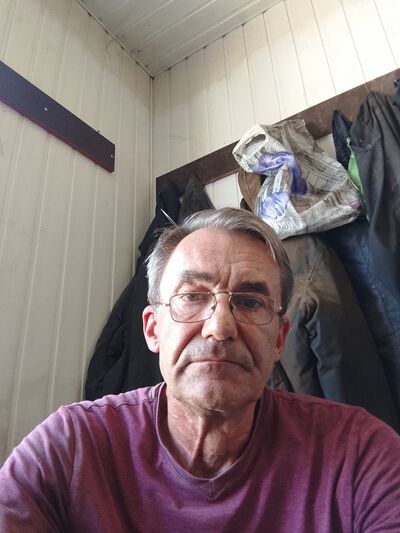  ,   , 56 ,     , c 