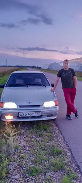  ,   Ivan, 20 ,   ,   , c , 