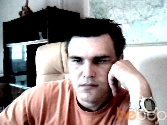  ,   , 52 ,   