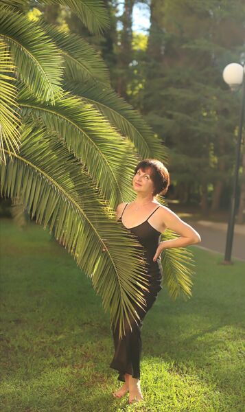  ,   , 58 ,   c 