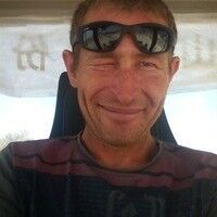  ,   , 45 ,  