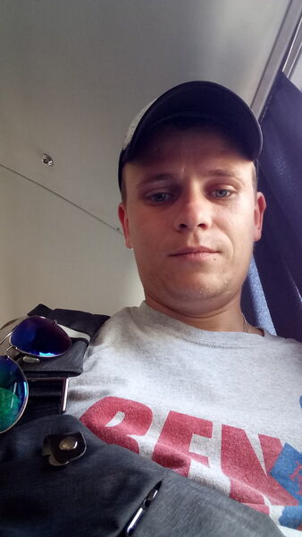  ,   , 35 ,   ,   , c 