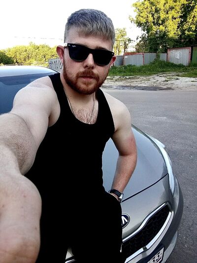  ,   By_dj_jerry, 33 ,   ,   , c 