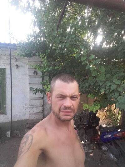  ,   , 50 ,   ,   , c , 