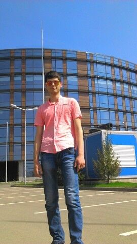  ,   BEK, 30 ,   