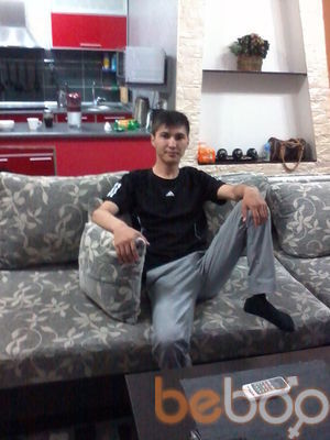 ���������� �����, ���� ������� Amir, 37 ���, ������������ ��� ������