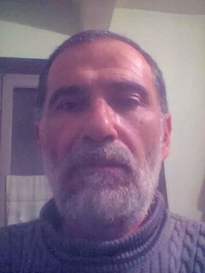  ,   Omari, 46 ,   ,   , c 
