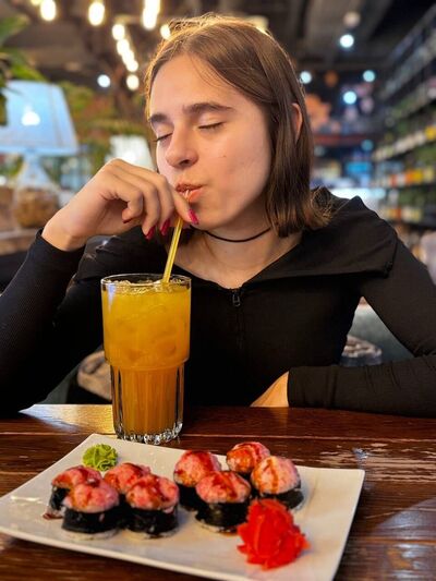  ,   , 22 ,   c 