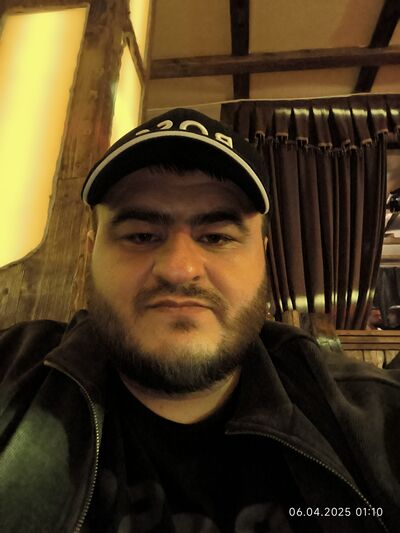  ,   , 34 ,   