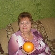  ,   , 63 ,   ,   , c 